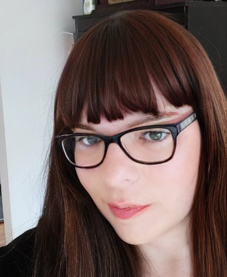 Playfull kath only fans pics