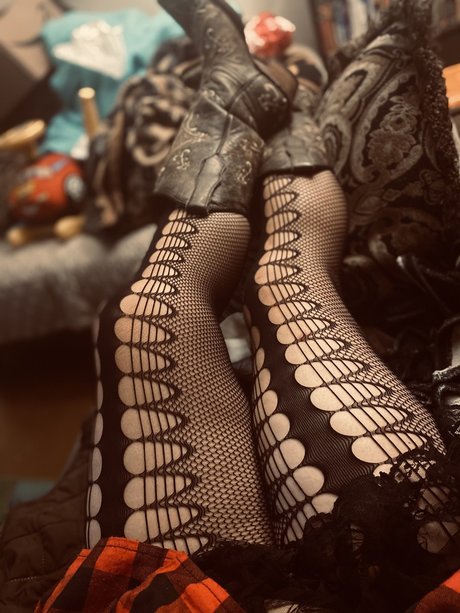 PlayfulCouple onlyfans nude leak