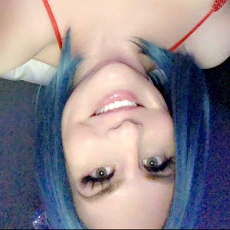 Pixie Love onlyfans leaks