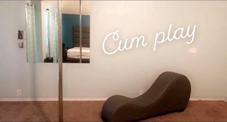 Pixie Love onlyfans naked leaks