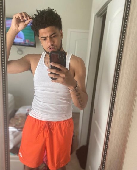 PlayBoyGem free onlyfans porn