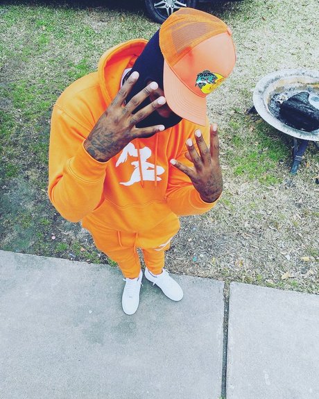 Playboiii only fans.