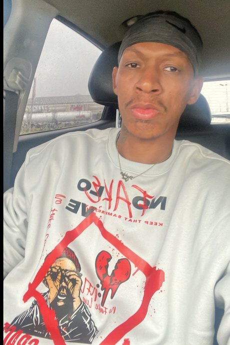 Playboi69 onlyfans leakes