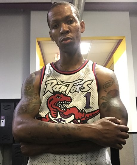 Playboi69 only fans pics