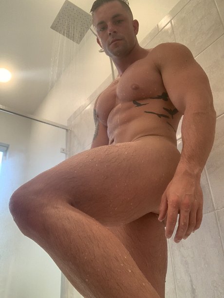 Him and His onlyfans leaked