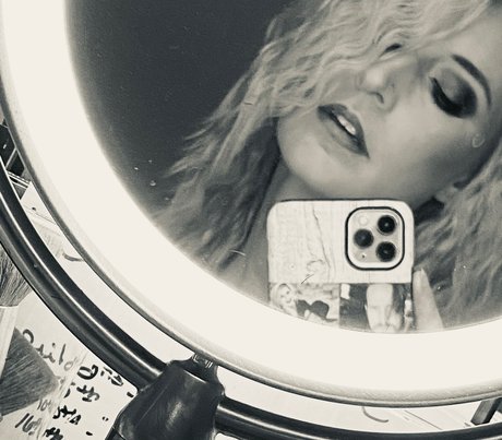 Platinum Jules onlyfans leaks nudes