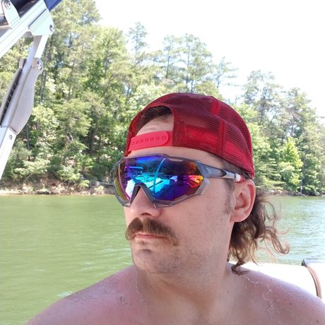 PlatinumGravy porn onlyfans leaks