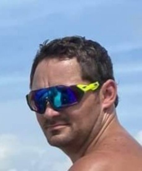 PlatinumGravy naked onlyfans leaked