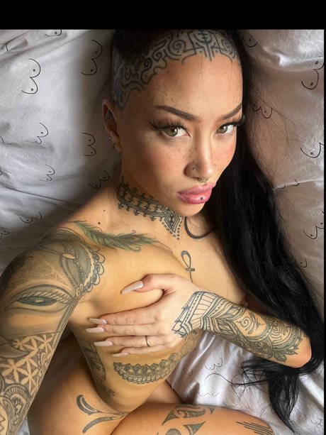 Baelien Top 4_ onlyfans uncensored