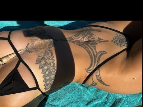 Baelien Top 4_ naked onlyfans