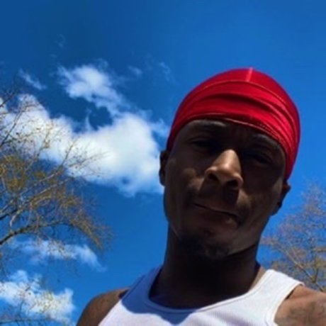 PkNastyy leaked onlyfans naked