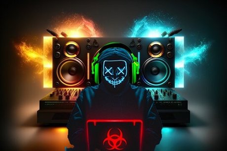 Michael Gough leaked onlyfans pictures