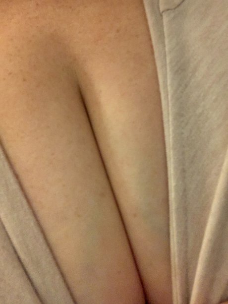 PixiePleaz onlyfans nude content