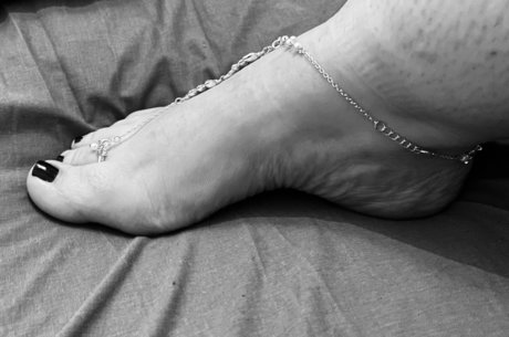 PixiePediPaws onlyfans nude photos