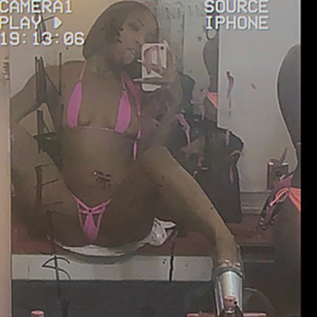 The Perfect Pixie_ onlyfans for free