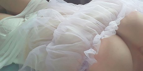 Pixie Dream_ leak onlyfans nude