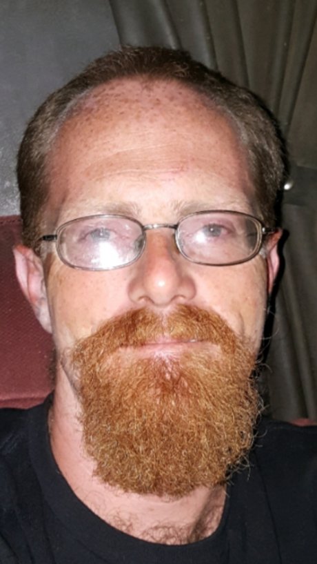 Jerry D Jervah Jr only fans review