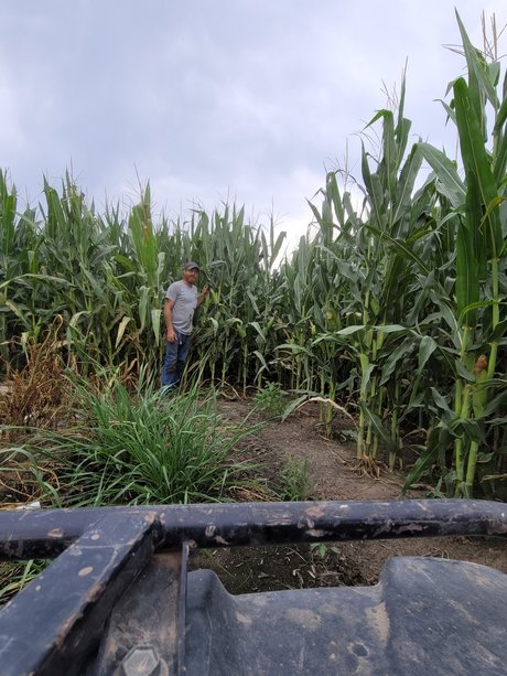 Jerry D Jervah Jr nude only fans leaks