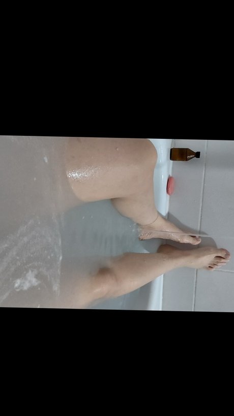 Pitufina onlyfans pics leaked