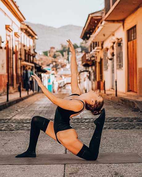 Pitu onlyfans leaked