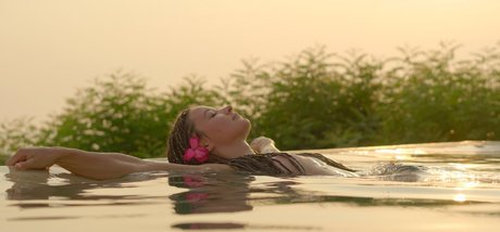 Pitu new onlyfans leaks