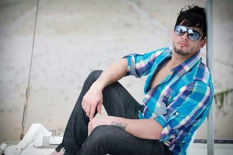 PittGarciaxxx onlyfans hot