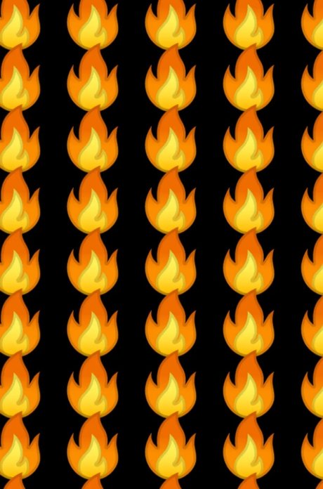 Pitter 27 nude onlyfans leaked