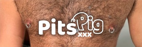 Pitspig_ leaked onlyfans pics