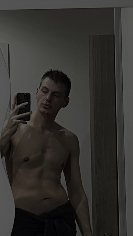 PPalcany onlyfans striptease