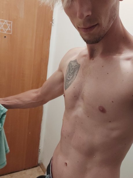 Pasha Greene onlyfans nudes