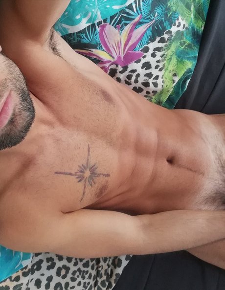 off grid onlyfans hot photos