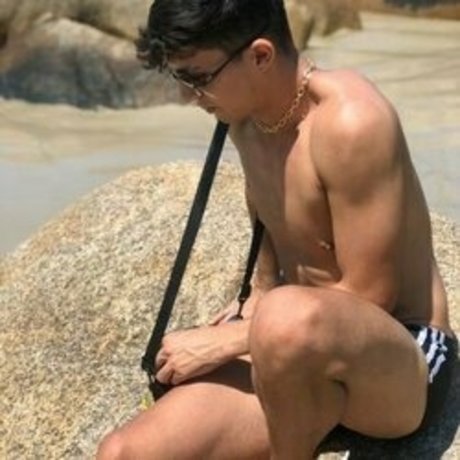 _o luccas onlyfans nude pics