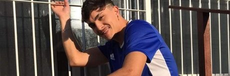 _o luccas onlyfans nudes leak