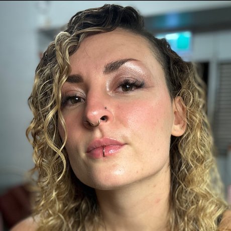 Scaffie Olding desnuda onlyfans