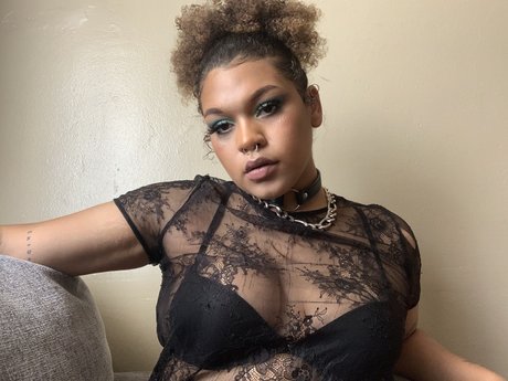 Pissunderstood only fans