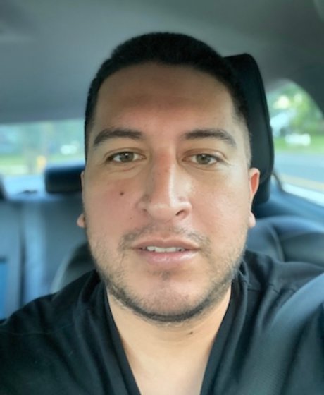 Pacho free onlyfans porn