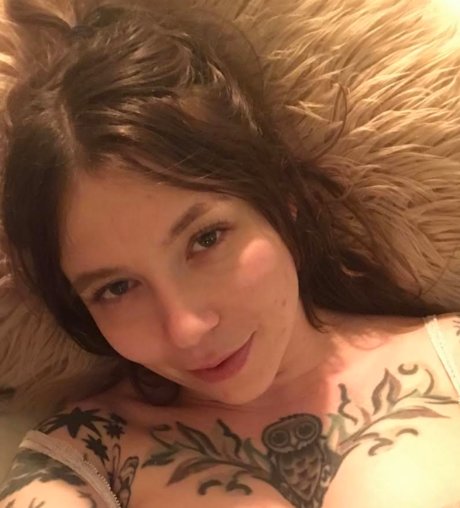 Pippi_ onlyfans leak