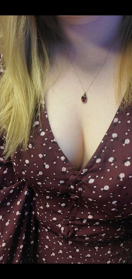 Piper Wren onlyfans boobs