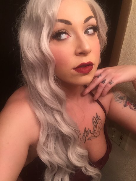 Piper Tam leaked onlyfans.