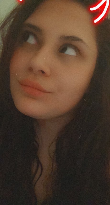 Piper Lynn onlyfans ass