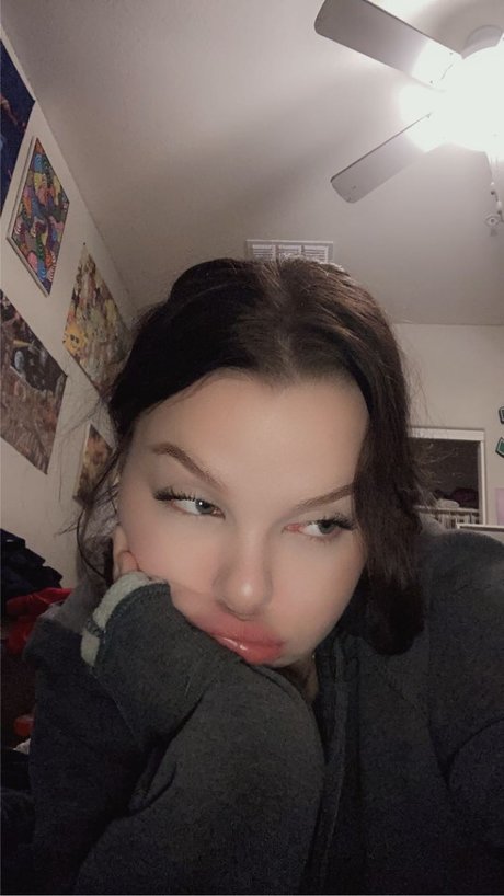 Piper Blake leak onlyfans porn