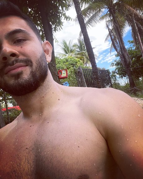 Andr s felipe Fern ndez salgado onlyfans leaj