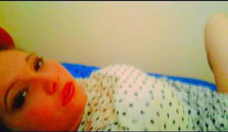 LuLu Pin Up_ leak onlyfans