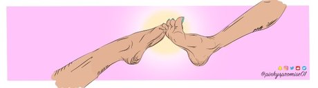 PinkysPromise01 only fans leaks