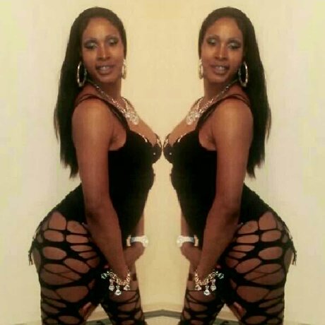 2sexyT40 nude porn onlyfans