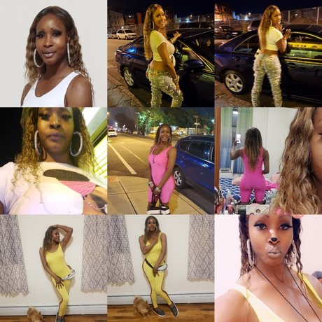 2sexyT40 onlyfans images