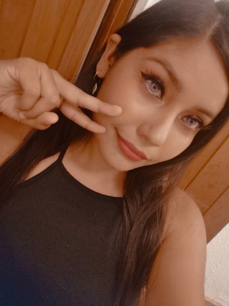 _Kurosaki onlyfans public photos