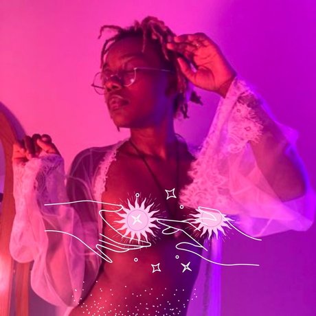 pinksungodx leaked onlyfans sextape