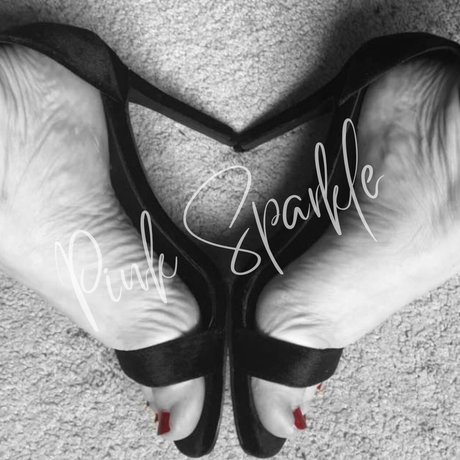 _Pink Sparkle_ naked onlyfans