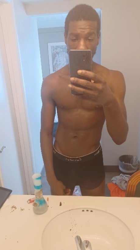 Sosapink88 porn onlyfans leaks